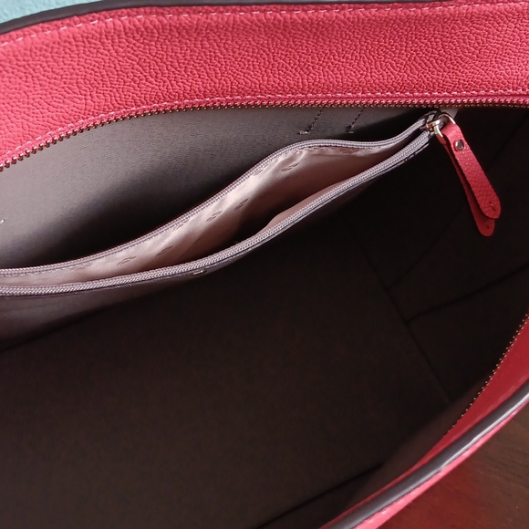 Cheery Kate Spade Tote - Picture 7 of 7